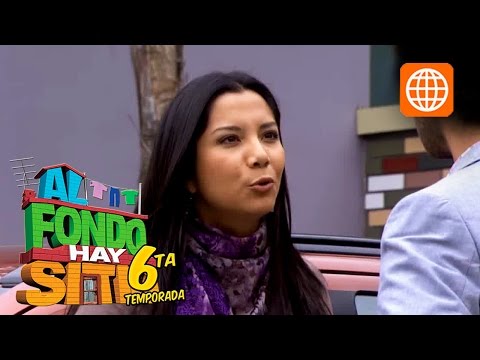 There's room in the background, chapter 1088 - part 1/5