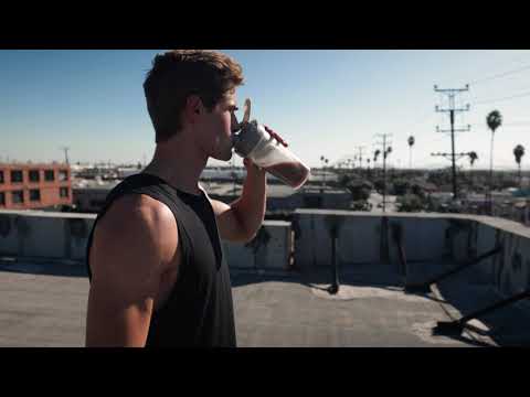 Optimum Nutrition - Gold Standard 100% Whey available now at Supps R Us!