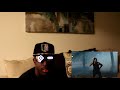Eminem Framed Music Video Reaction Eminem Framed Music Video Reaction