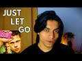 How Fight Club Destroyed My Life