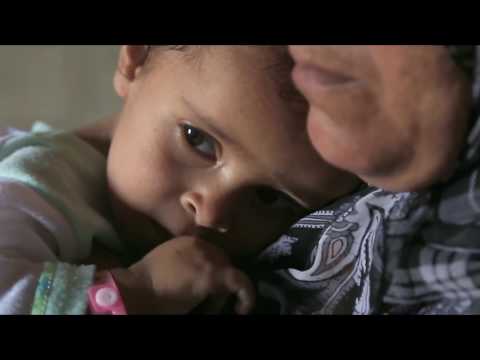 CESARE DELL'ANNA E GIRODiBANDA - TRUMP@, cavallo di ritorno palestinese