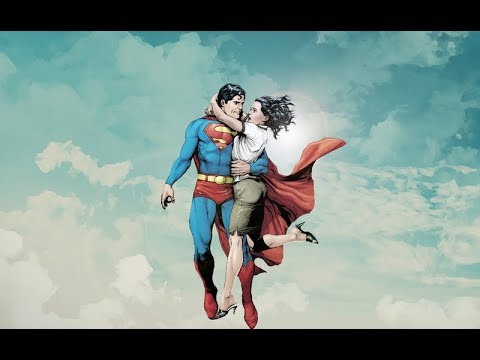 TIMUR TIO - WILL DASS DU MICH LIEBST  Lyric Video