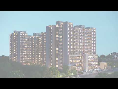 Walkthrough Walkthrough