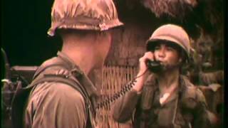 OPERATION TASK FORCE OREGON (4TH BN, 31ST INF, 196TH LIGHT Inf Bde)