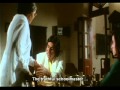 AGNEEPATH 1990 Vijay Comes Over For Dinner