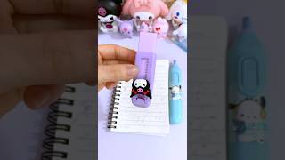Download lagu What kind of cleaner do you like⁉️🤡#sanrio #japan #kuromi #accessories #melody #shortsviral #pink mp3