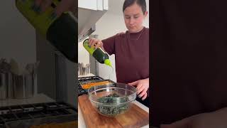 fall chopped salad! one of my fav salads and it’s perfect for thanksgiving!