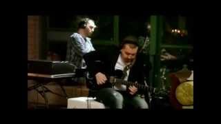 Malum Lyrics English Translation