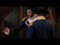 Guns And Ships Hamilton Original Cast 2016 Live HD