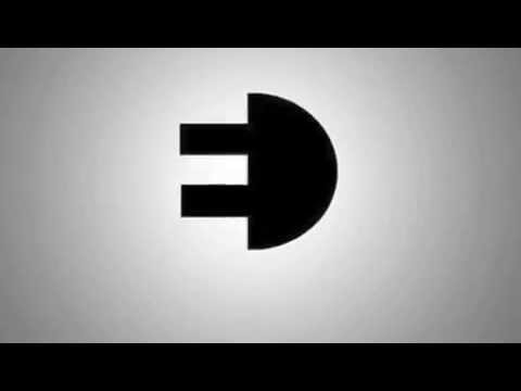 Atom™  - Ich bin meine maschine (Eduardo Drumn Edit)