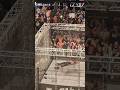 Jungle Boy VS Killswitch Full Video On Channel Wrestling Aew Cagematch Ppv Prowrestling Wwe