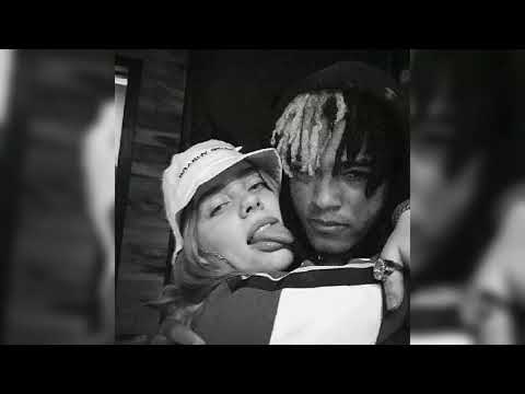 XXXTENTACION ft. Billie Eilish - ALONE, PART 3 (Prod. Stenliamo)