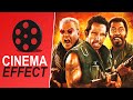 Tropic Thunder Cinema Effect Ep 128