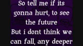 Jaicko Lawrence - Fast Forward w/Lyrics