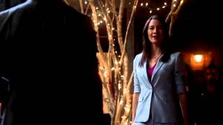 The Originals - Music Scene - We Want War by These New Puritans - 1x21