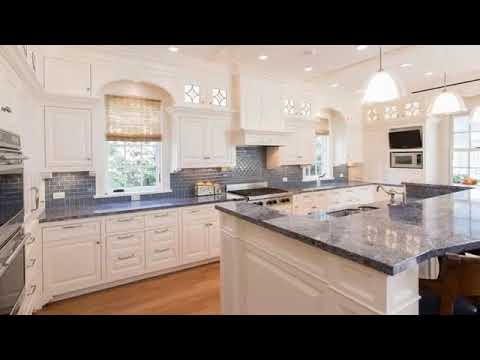 119 Woodlawn Ave, Wellesley, MA - Listed by Debi Benoit