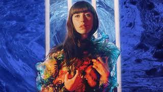 Kimbra - Past Love (Audio)