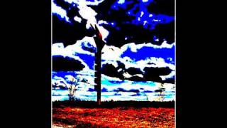 Surge Conscious Thought
