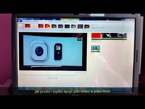 download lagu mp3 mp4 Windows Movie Maker 2012 Komputerswiat, download lagu Windows Movie Maker 2012 Komputerswiat gratis, unduh video klip Windows Movie Maker 2012 Komputerswiat