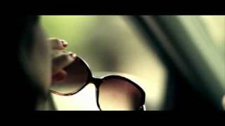 Frank Ocean - We All Try