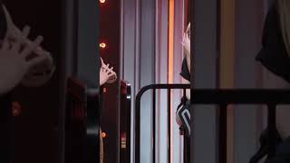 How Much Iggy Azalea&#39;s body real? #shorts #iggyazalea