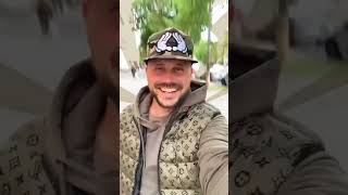 music by: Cadence - VIPReija Lee &amp; Metrik