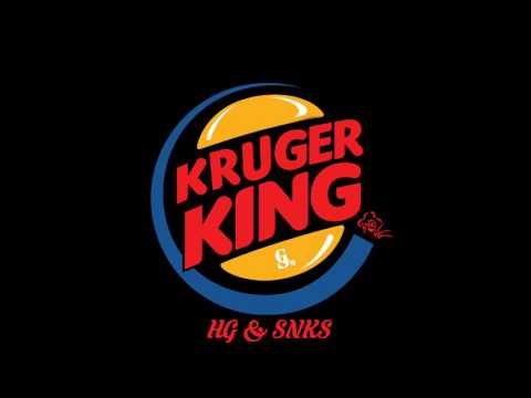 SNKS & HG - KINGS 🔱