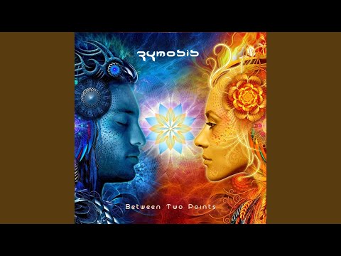 The Unexpected Visitor (Zymosis Remix)