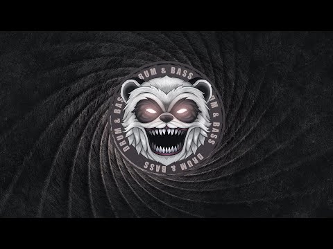 Xeomi & Kaiza - Twist [HANZOM MUSIC]