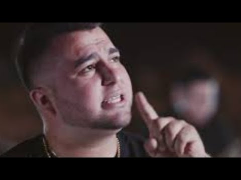 Grupo Recluta - El Pecas [Live]