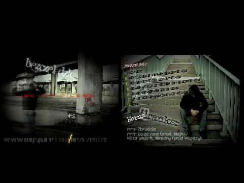 07.Bezczel Dzk - Skit