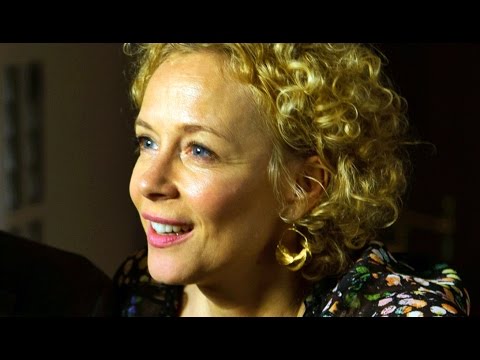 Exklusiv: DIE ABHANDENE WELT | Trailer & Filmclip deutsch german [HD]