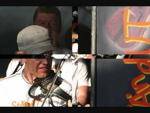 Tollnes Selskapsmat Julebords underholdning 2010