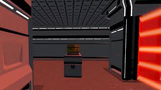 Operation Armstrong - {VALVE INDEX VR}