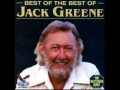 Jack Greene - The Last Letter