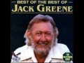 Jack Greene - The Last Letter - Tom Page Jack Greene - The Last Letter