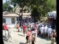 Prezentare Templul Zeitei Artemis Casa Maicii Domnului Din Efes Turcia
