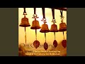 Tibetan Monks Chantiing Om For Deep Meditation And Spiritual Awakening
