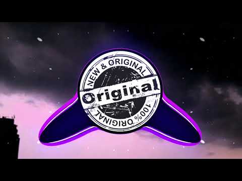 BEAT LATE CORAÇÃO - FUNK REMIX by Sr. Sky - DR3ZIN 3.0 & 100% ORIGINAL KN!