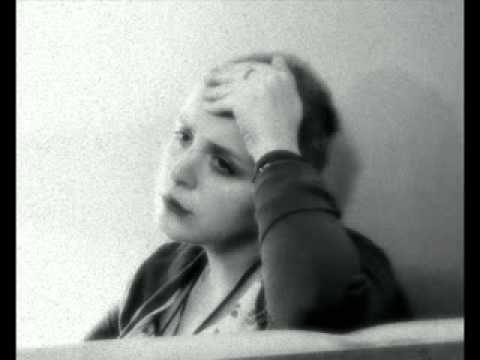 Megi Gogitidze feat. Rj Giga - Я не любви твоей прошу (Анна Ахматова)