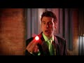 Marvin's Magic Lights From Anywhere Original Promo