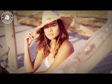 A-Mase - Just A Game (Official Video)