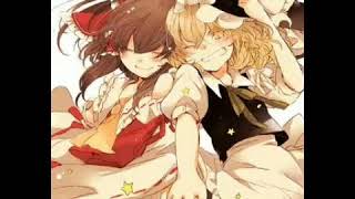 僕の好きな曲収