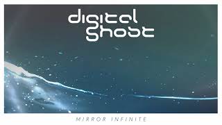 Digital Ghost - Forget To Love