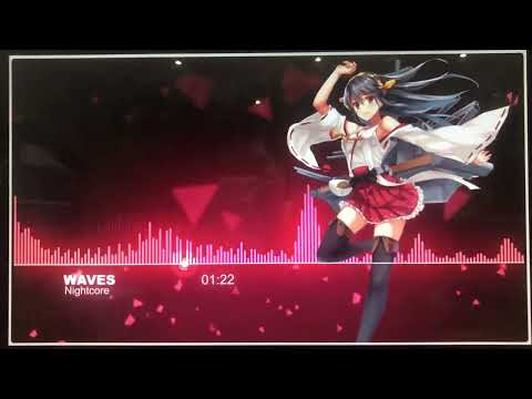 Loud Luxury ft. Charlieonnafriday - Young & Foolish (Visualizer The Lyrics) (Speed Up x1.02)