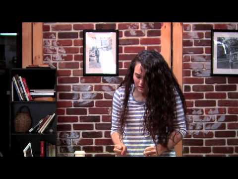 Telekinetic Coffee : Shop Surprise | Pubdujour.ma