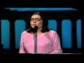 Nana Mouskouri - Alles was du brauchst ist Liebe & Dein zwei