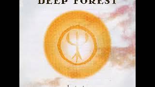 Deep Forest  - Made in Japan