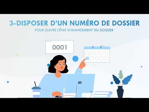 Plateforme de gestion des réclamations des assurés, affiliés et adhérents.