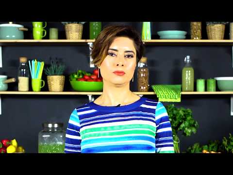 
Neden Aç Hissederiz?